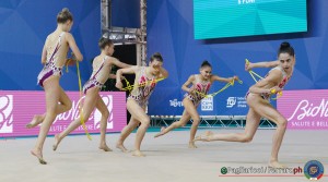 motto viareggio foto pagliaricci   simone ferraro lup09850 copia 